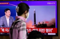 كوريا الشمالية ترفع قيود كورونا وسط استقرار الوضع الخاص بالفيروس