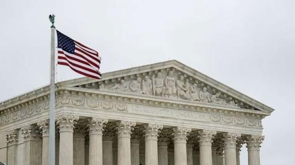 بعد قرار الإجهاض.. «بايدن» يرفض توسيع المحكمة العليا
