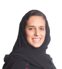 الأميرة هيفاء بنت محمد آل سعود.. مسيرة مهنية حافلة