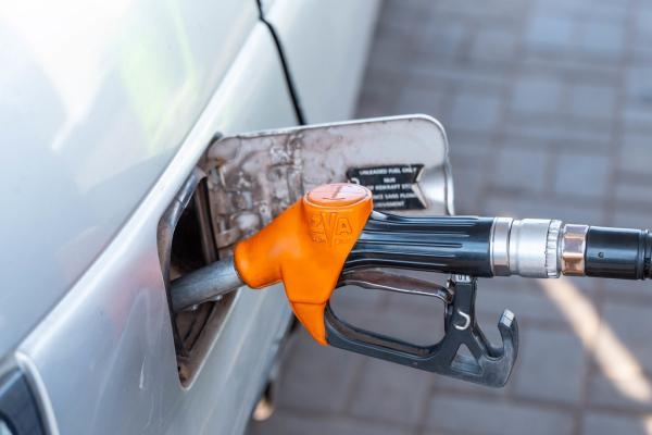 أجهزة خفض استهلاك الوقود في السيارات أكذوبة