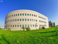 معهد العمارة بجازان يفتح باب التسجيل للدبلوم والبرامج الفصلية