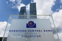 لمواجهة التضخم.. البنك الأوروبي يرفع سعر الفائدة 0.50%