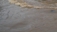 تضرر 23 ألف شخص جراء الفيضانات في النيجر