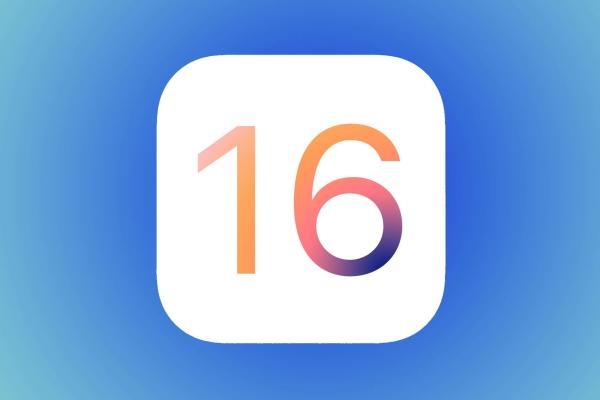 ميزات iOS 16 الخفية.. 5 أشياء يجب تجربتها على هاتفك