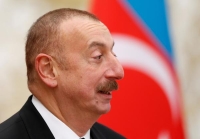 هل تعيد أذربيجان الاعتبار لـ«حركة عدم الانحياز»؟