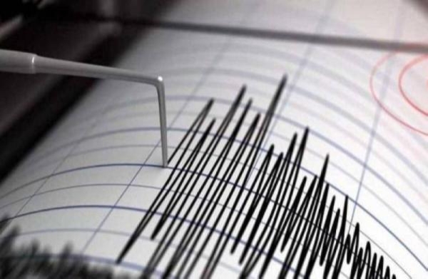 زلزال يضرب الفلبين ويخلّف 5 قتلى و100 مصاب