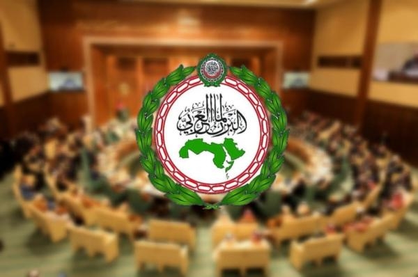 البرلمان العربي يرحب بتعليق جلسات «النواب العراقي»