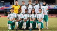 اتحاد القدم يعتزم الترشح لاستضافة نهائيات كأس آسيا للسيدات 2026