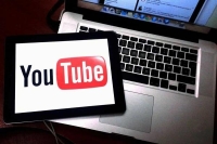 أداة تحول فيديوهات «يوتيوب» إلى مقاطع صغيرة