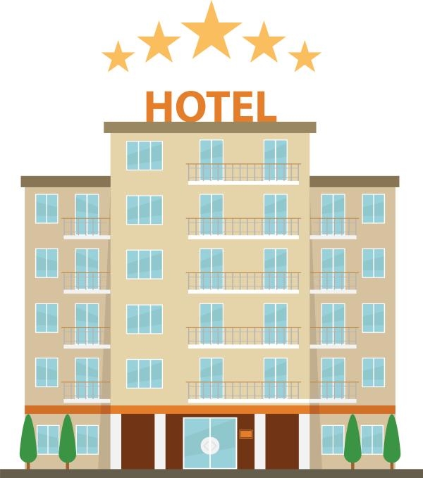 «المونديال» يرفع أسعار الغرف الفندقية بالأحساء 700 %
