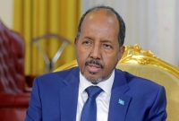 استقرار الصومال مفتاح لأمن القرن الأفريقي