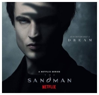 The Sandman.. حلم Netflix الذي تحقق بـ165 مليون دولار