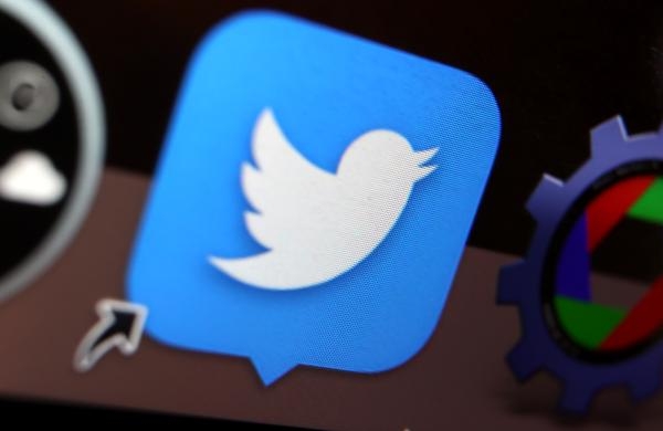 تويتر يعالج ثغرة أمنية عرضت 5.4 مليون حساب للاختراق