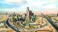 فوربس: السعودية ستنضم لنادي الاقتصادات التريليونية هذا العام