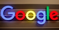 تعطل خدمات جوجل لآلاف المستخدمين