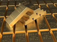 ارتفاع سعر الذهب في المملكة اليوم الثلاثاء 9 أغسطس 2022