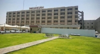 134 ألف مستفيد من خدمات الطوارئ بمستشفى الملك فهد بالهفوف