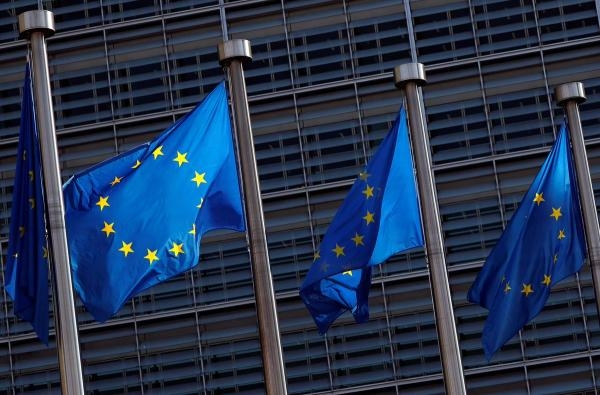 أوروبا تدعم «الأونروا» بـ 261 مليون يورو