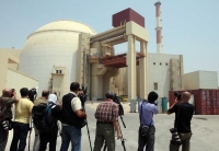 المعارضة الإيرانية: النظام شكل جهازا لخداع العالم بالملف النووي