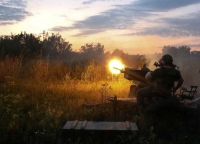 «الدوما» الروسي يحمل الغرب ما يجري في أوكرانيا