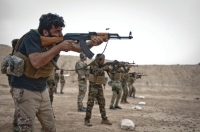 «التعاون الإسلامي» تدين إطلاق النار على مواقع الجيش الأذربيجاني