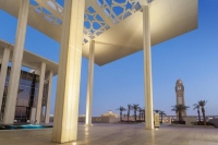 جامعة الأميرة نورة تطلق «التسريع الأكاديمي» للطالبات