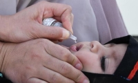 ذعر في أمريكا.. هل يعود شلل الأطفال للانتشار في العالم؟