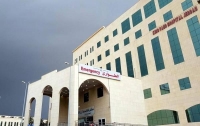 إجراء 109 آلاف فحص إشعاعي في مستشفى الملك فهد بجدة