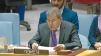 الحكومة اليمنية: الشرعية الدستورية طوق النجاة لاستعادة الدولة والحفاظ على الهوية