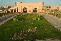 عاجل/ جامعة الملك فيصل تمدد فترة قبول الطلاب حتى الـ 5 مساءً من اليوم