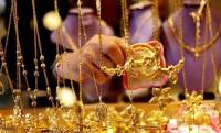 تراجع أسعار الذهب اليوم في الدول العربية