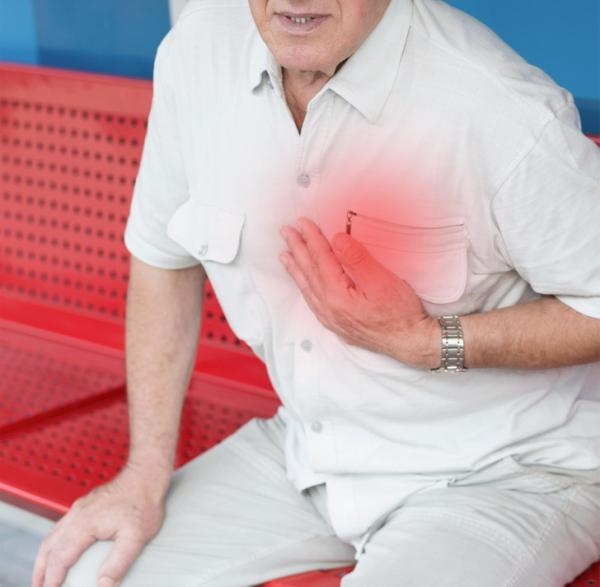 أمراض القلب (مشاع إبداعي)