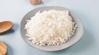 ماذا يحدث لجسمك عند تناول الأرز الأبيض يوميا؟