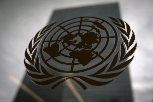 الأمم المتحدة تدعو لمعالجة الوضع الإنساني في جنوب السودان