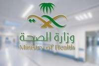 عاجل: «الصحة» تسجل 89 إصابة جديدة بكورونا وتعلن تعافي 119