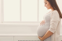 الولادة المبكرة ترتبط بزيادة مخاطر اضطراب فرط حركة الأطفال