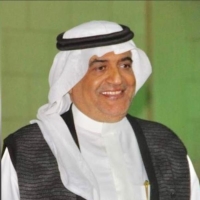 برئاسة الأمير سعود بن نايف.. ملفات التنمية والتطوير على طاولة مجلس المنطقة الشرقية