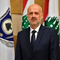 عاجل| «الداخلية اللبنانية» تتحرك ضد التهديد على سفارة المملكة في لبنان