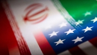 إيران والولايات المتحدة تواصلان التشاور حول الاتفاق النووي بلا جدوى - رويترز