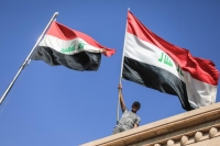 اضطرابات العراق.. غموض حول مصير بطولة «خليجي 25»
