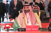 م.عبد الله السواحه وزير الاتصالات وتقنية المعلومات