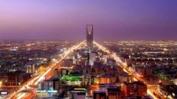 ترافيل ديلي: السعودية تطل على العالم بوجه سياحي جديد