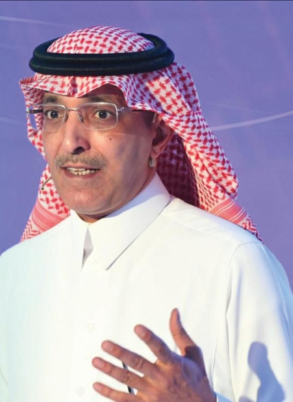 وزير المالية: الاقتصاد السعودي بات أقوى من أي وقت مضى