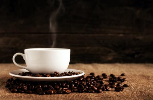 القهوة من أهم طرق الوقاية من سرطان القولون والمستقيم