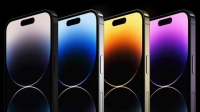 آبل تطلق iPhone 14 Pro.. سعر ومميزات وخيارات ألوان جديدة