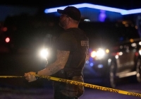 مقتل 4 ضحايا .. القبض على مطلق النار في ممفيس الأمريكية