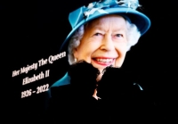 حياة الملكة إليزابيث الثانية بالأرقام.. من صفر إلى 370 مليون 