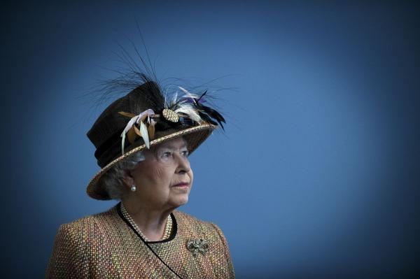 قادة الدول ينعون رحيل الملكة إليزابيث: كانت منارة للحكمة والذكاء/ عاجل