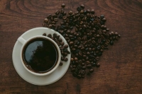 للقهوة فوائد صحية في حالة شرب كميات مناسبة دون إفراط