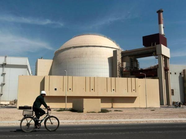 بيان مشترك لثلاث دول يتهم إيران بـ «التصعيد النووي المستمر»